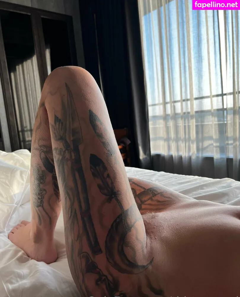 Thirteen.mel.offiziell, thirteenmel Leaked Nude Picture #MRfveQYD5s