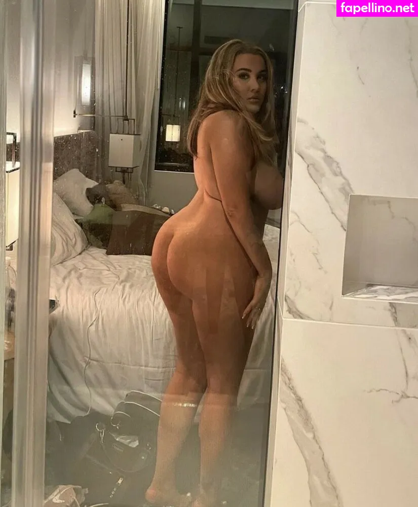 Lauramilaxx, lauramilax Leaked Nude Picture #1Nft4CpYsd