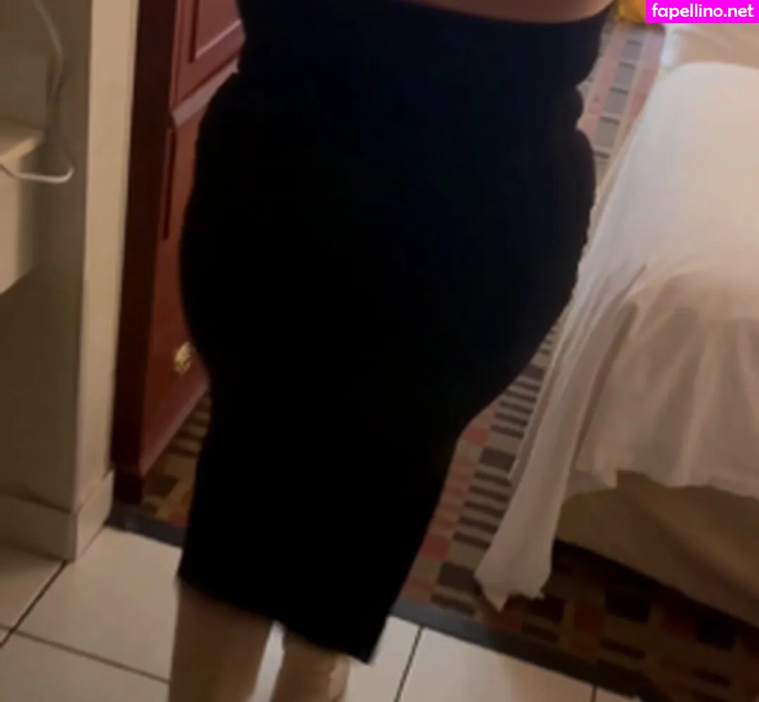 Lauramilaxx, lauramilax Leaked Nude Picture #CF2dnsbdVL