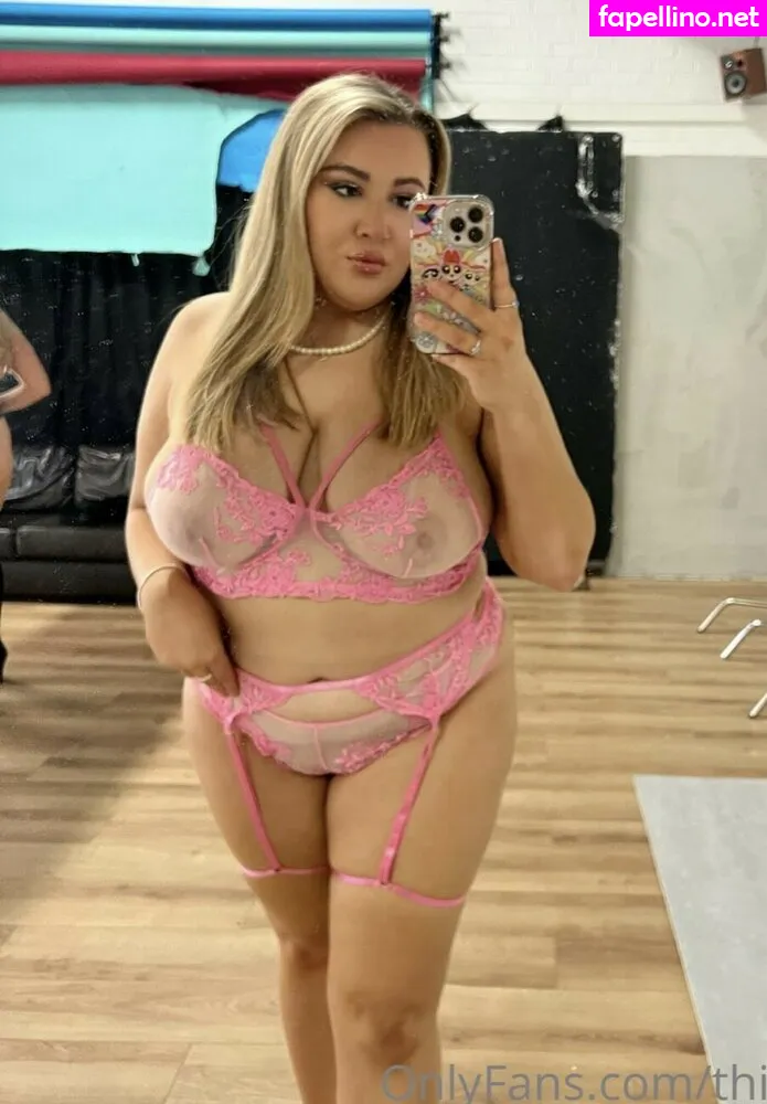Lauramilaxx, lauramilax Leaked Nude Picture #ZzEpF19yGZ