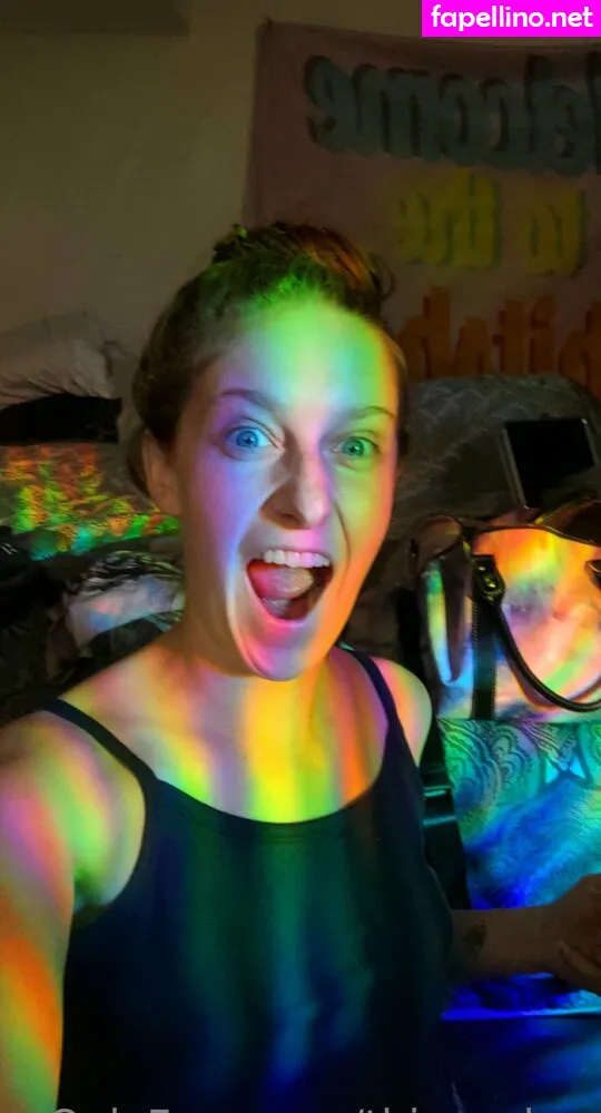 Thisgoober Leaked Nude Picture #0VQYt6wuHo