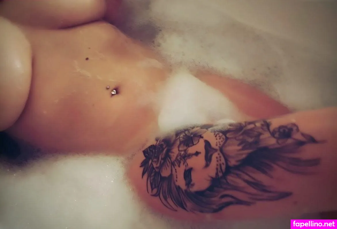 ThisIsEmmi Leaked Nude Picture #PHgZW4X7FP