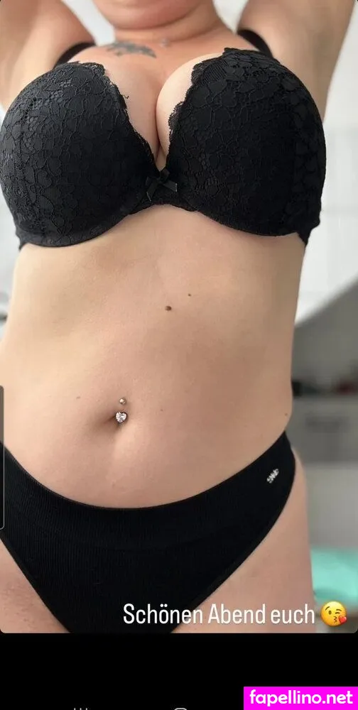 ThisIsEmmi Leaked Nude Picture #nRCWcKpm57