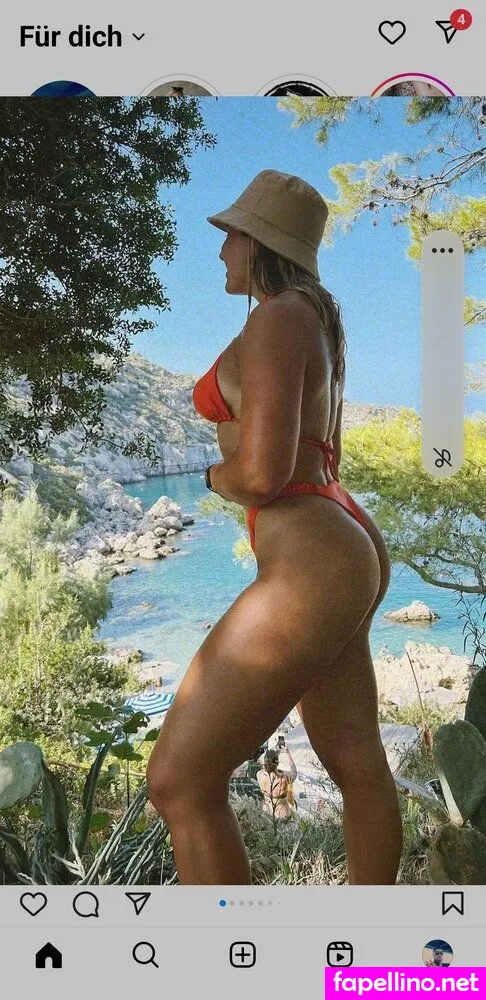 Thisismiri Leaked Nude Picture #5VTlke39lP