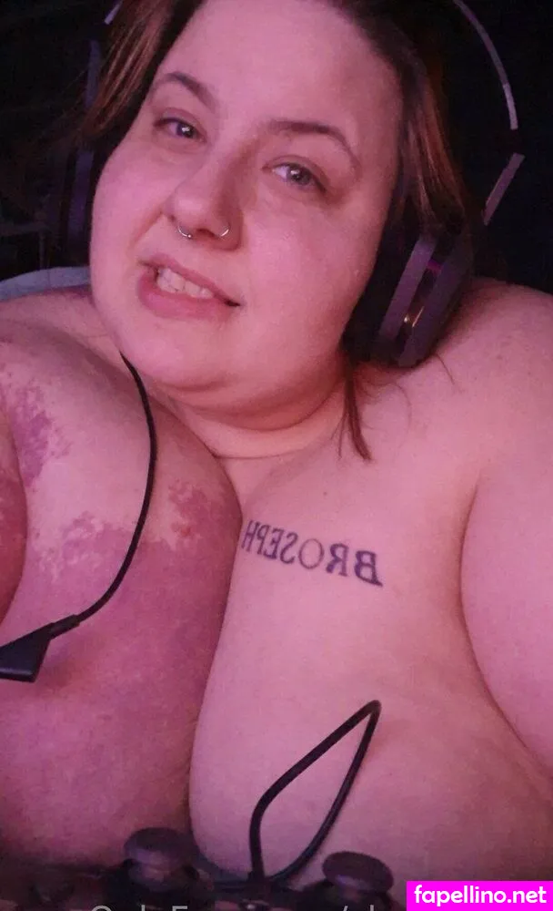 Thisismy.prod, thisismyonlyfans Leaked Nude Picture #3r5qJWXAPD