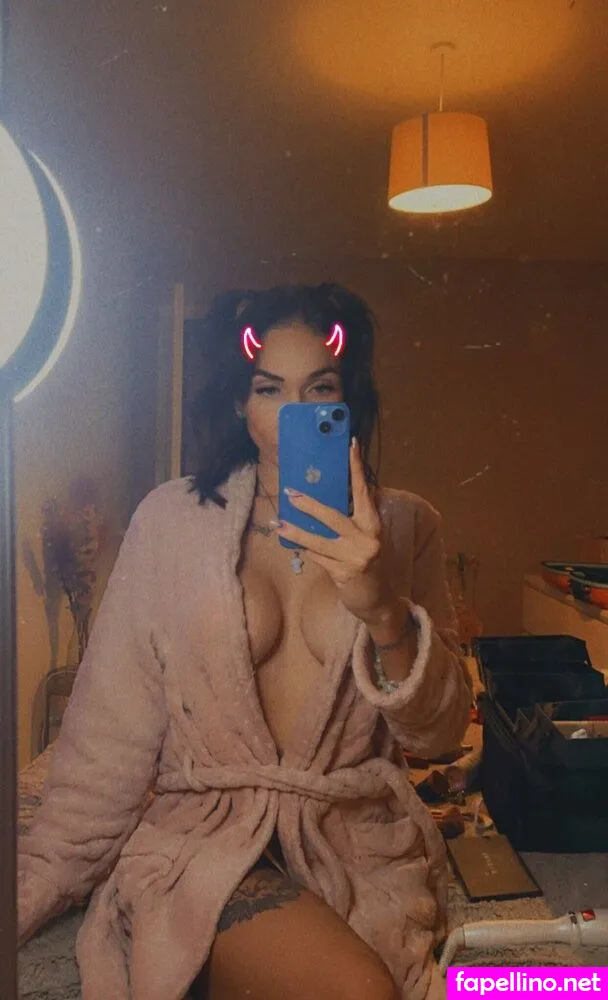 Thislittleminx Leaked Nude Picture #0Cc7MXzRWU