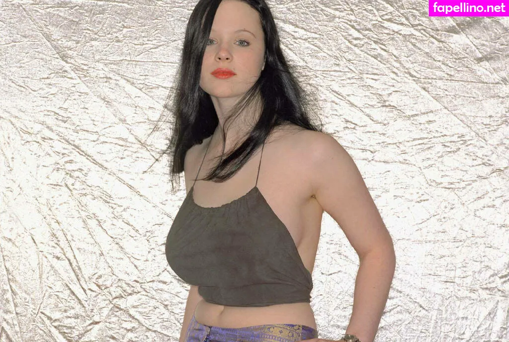 1107miss Leaked Nude Picture #4A0h5jaHfF