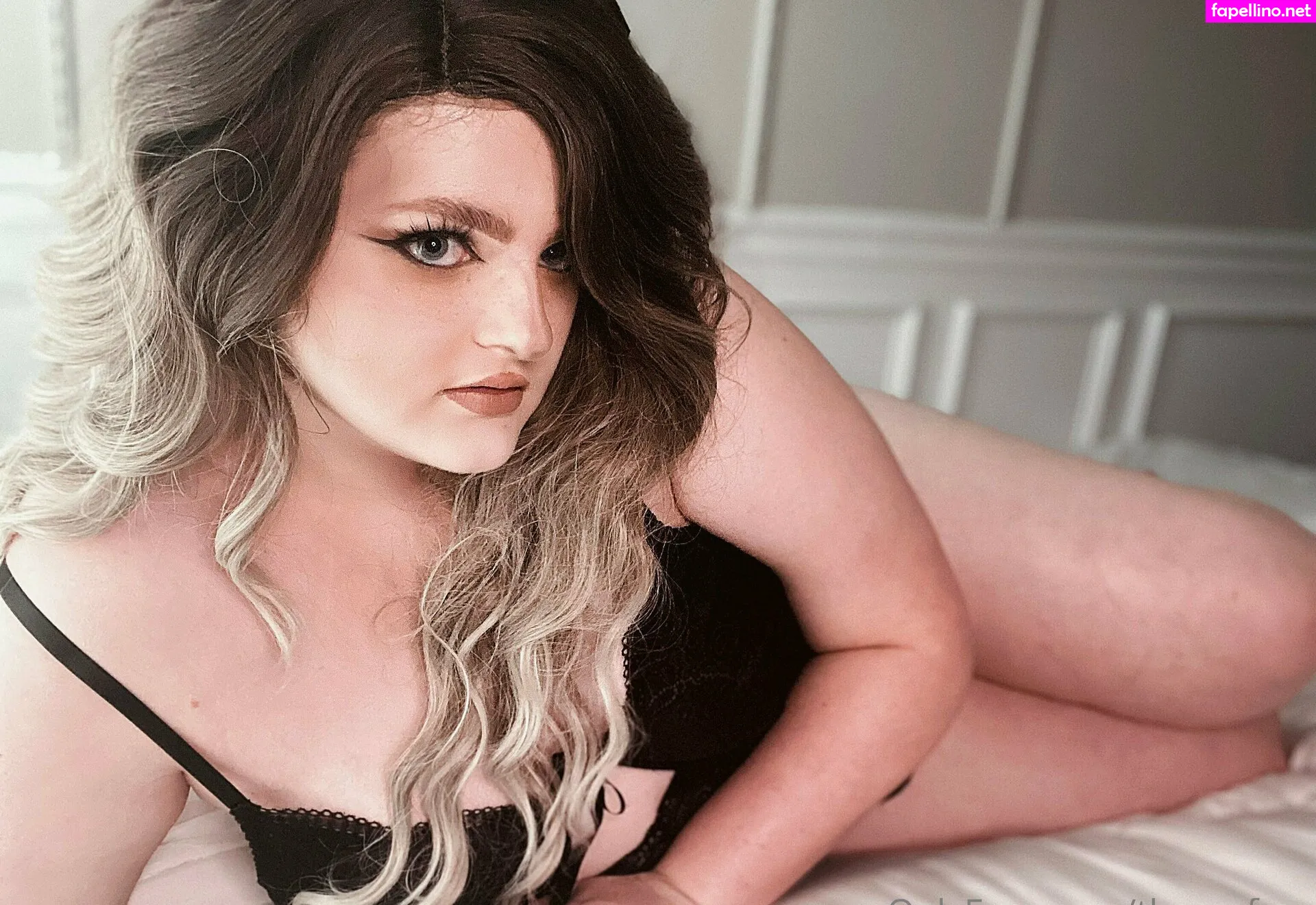 Therealfreee, thoraafree Leaked Nude Picture #knnVsCPIlj