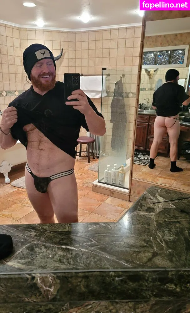 Thorjohnsonxxx Leaked Nude Picture #I254kXcEdE