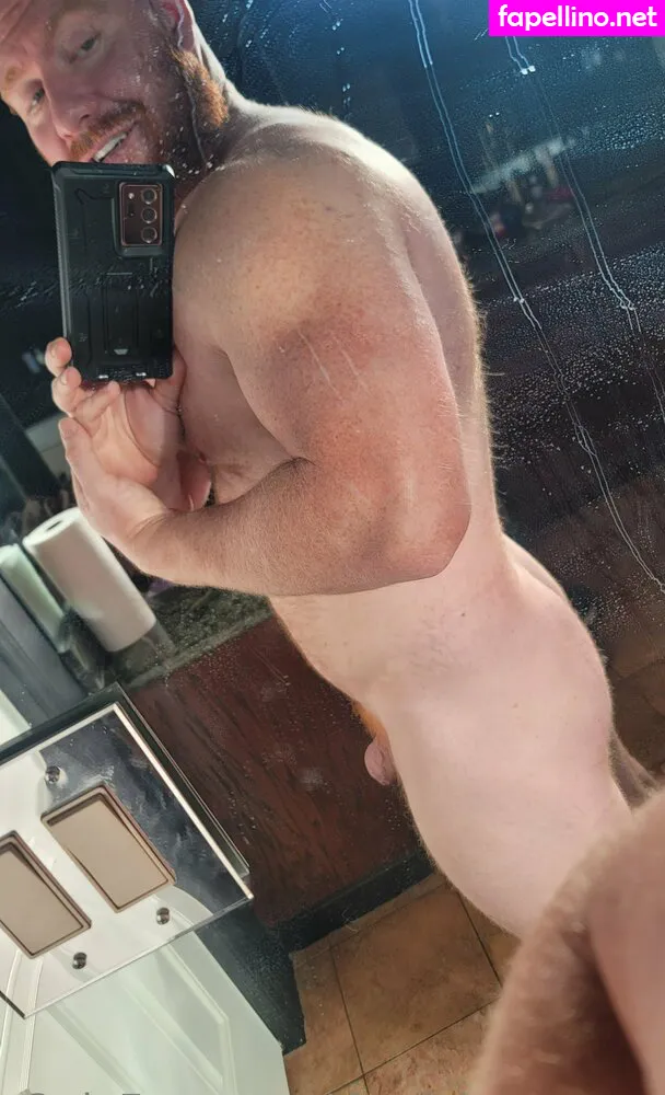 Thorjohnsonxxx Leaked Nude Picture #Y1TpOFOTj2