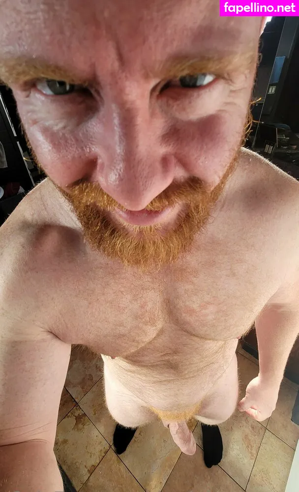 Thorjohnsonxxx Leaked Nude Picture #ssOUc3kQ5A