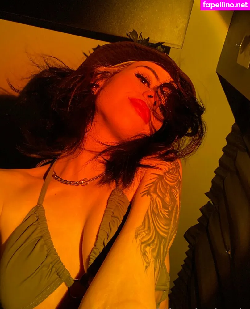 Aalexisthrasher, thrasherlewds Leaked Nude Picture #nFu2wZHwHi