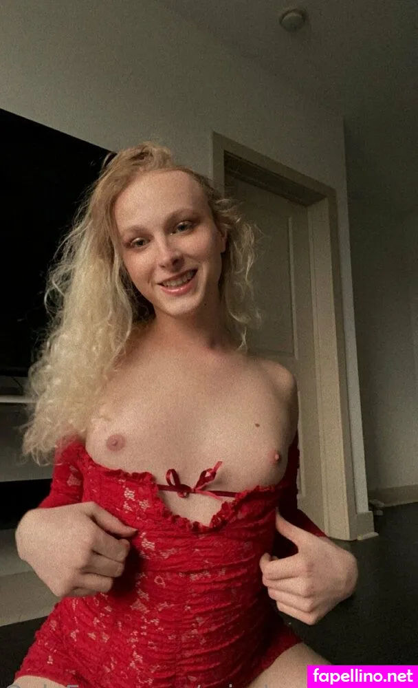 Reel, threalqueenaria Leaked Nude Picture #e2n9gcbL5Q