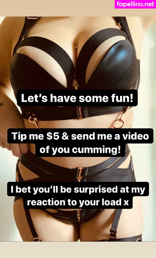 Thrillhouseofficial, thrilllhoe-free Leaked Nude Picture #6XVYngOkp2