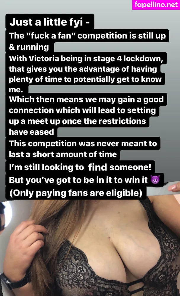 Thrillhouseofficial, thrilllhoe-free Leaked Nude Picture #CFRvb7kx6o