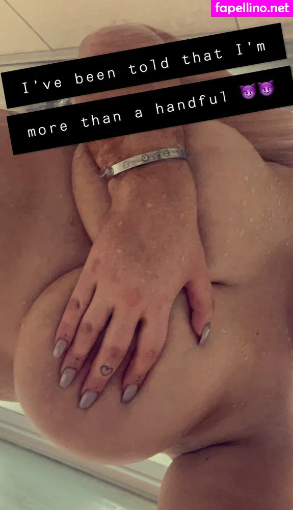 Thrillhouseofficial, thrilllhoe-free Leaked Nude Picture #g5yoo5RvTd