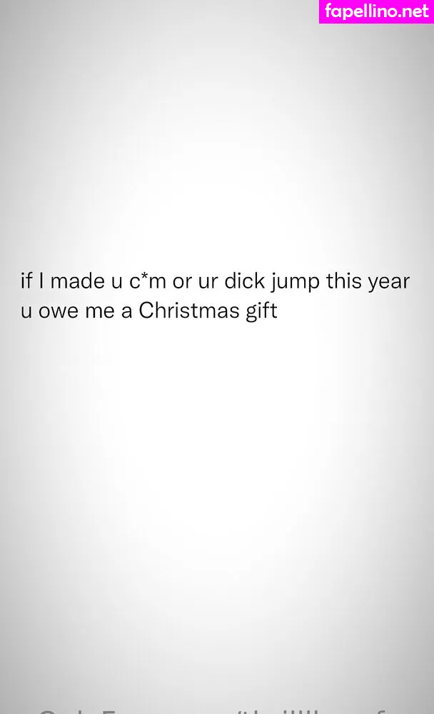 Thrillhouseofficial, thrilllhoe-free Leaked Nude Picture #mHsziQ68Az