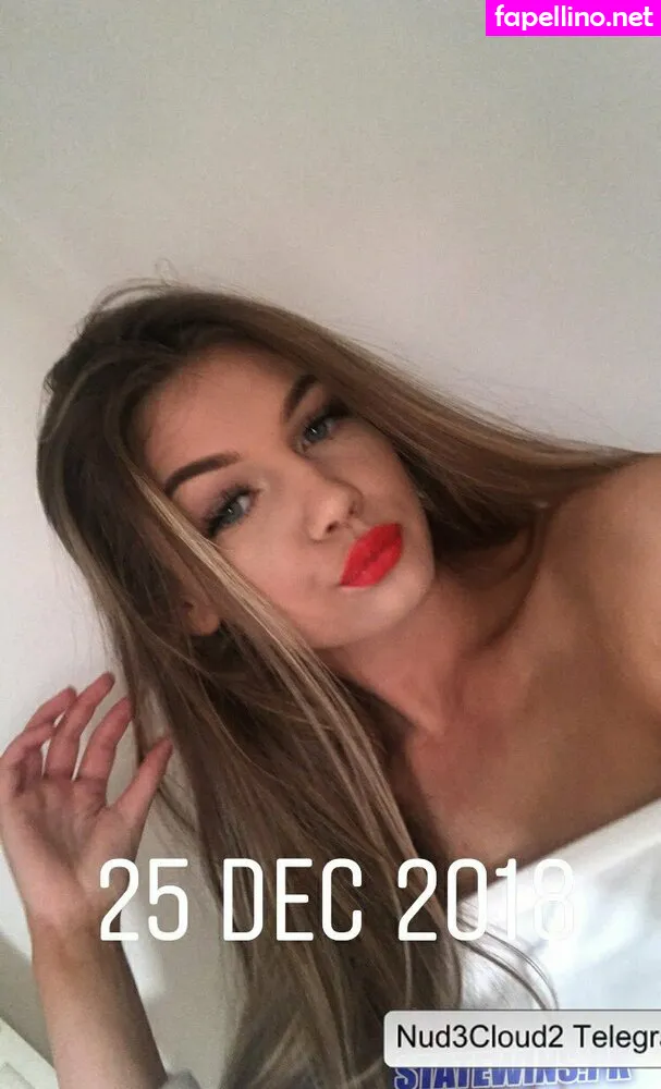 Bussdownkleomill, kleomillerr Leaked Nude Picture #gBspw5KNGf