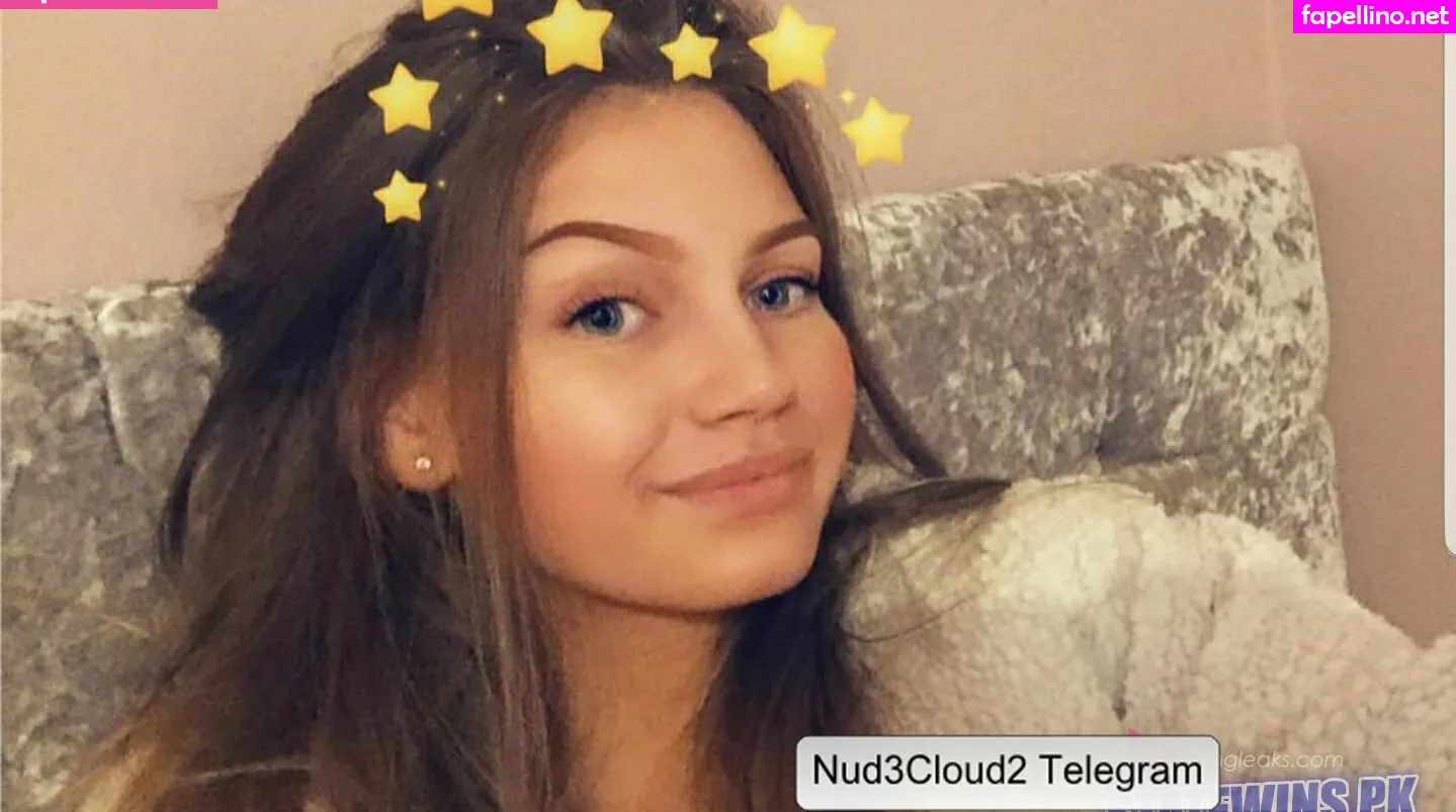 Bussdownkleomill, kleomillerr Leaked Nude Picture #o9Iurgu4nc