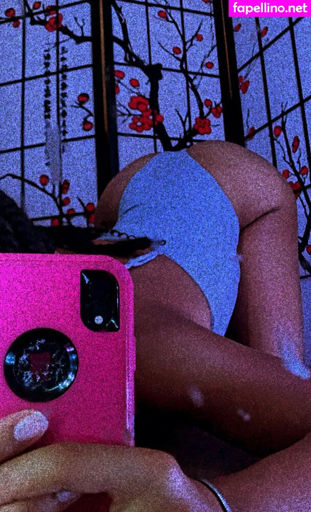 Thethirsttrapbrand, thrsttrapr Leaked Nude Picture #62Huczcb0X
