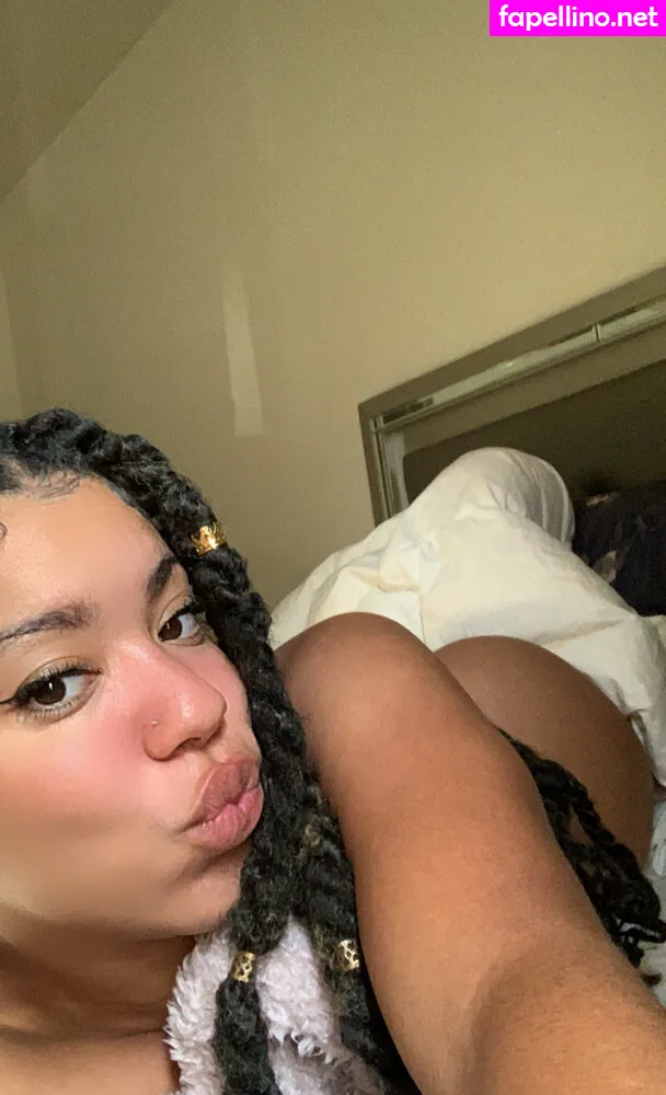 Thethirsttrapbrand, thrsttrapr Leaked Nude Picture #JFnyLnInhm