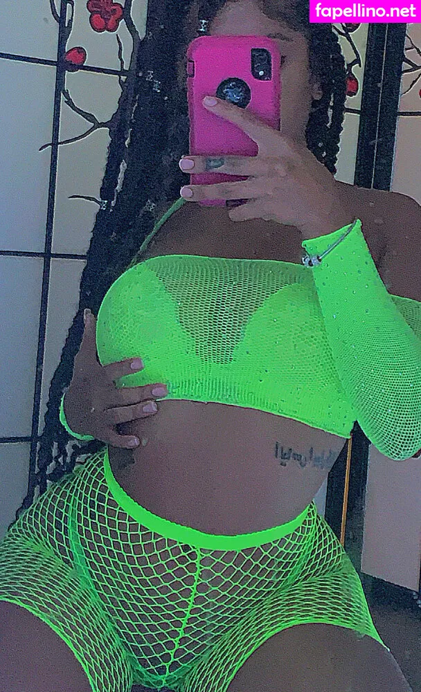 Thethirsttrapbrand, thrsttrapr Leaked Nude Picture #OAbdOt8GHS