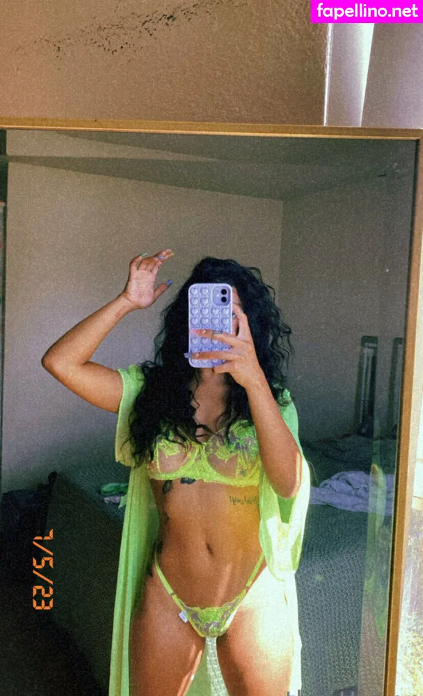 Thethirsttrapbrand, thrsttrapr Leaked Nude Picture #bF57QMcLkS