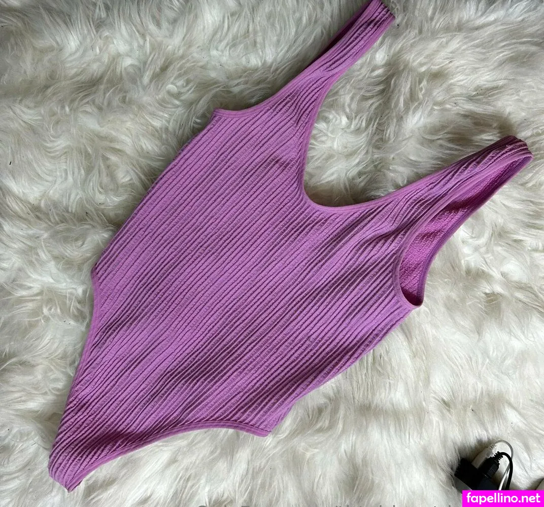 Thegirllnexdoor, thtgirlnextdoorcloset Leaked Nude Picture #jVrdqHtQ0W