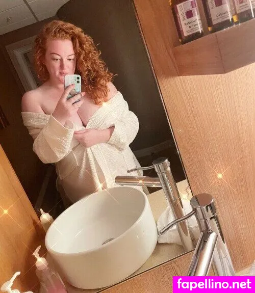 Tangurlx, thagudgurl, yorkshirecurl Leaked Nude Picture #2nDGAFUzaP