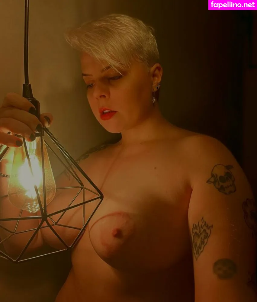 Thuanyma Leaked Nude Picture #eYN4700nat