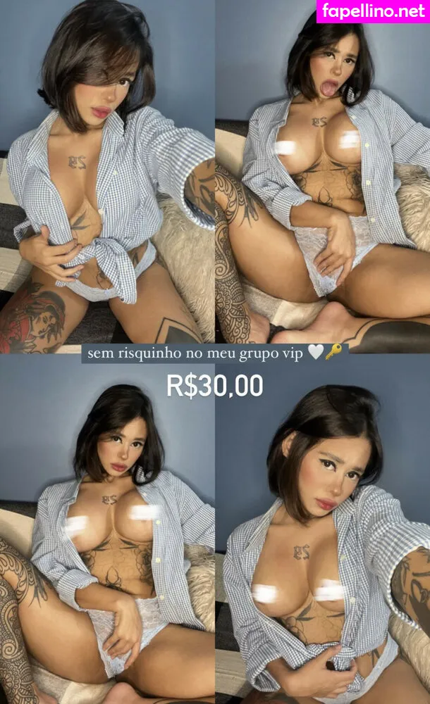Thufyfy, tinymodelthuy Leaked Nude Picture #FUpCbnYjcw