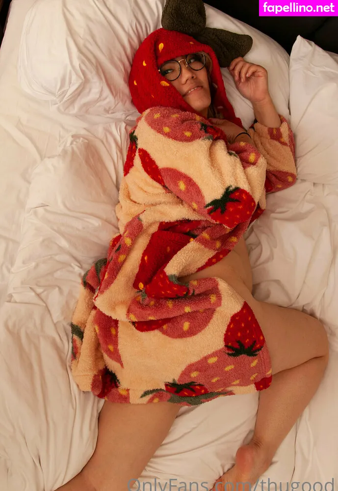 Thugood, yourtmcfamily Leaked Nude Picture #fX0NnsCxJi