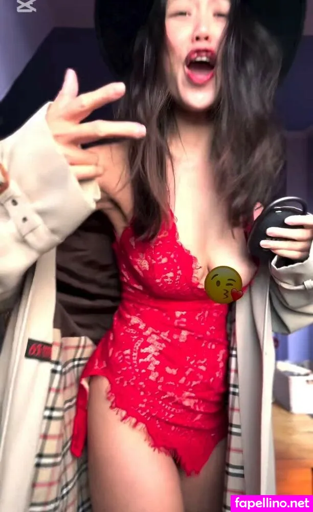 Thu Torstensson, Thulivision Leaked Nude Picture #RYvZLe9eOC