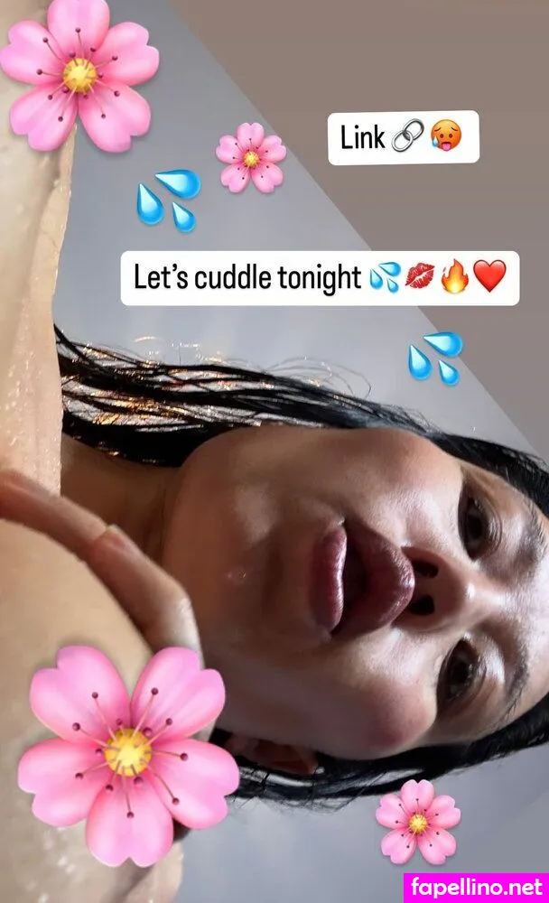 Thu Torstensson, Thulivision Leaked Nude Picture #kLsDvHmAei