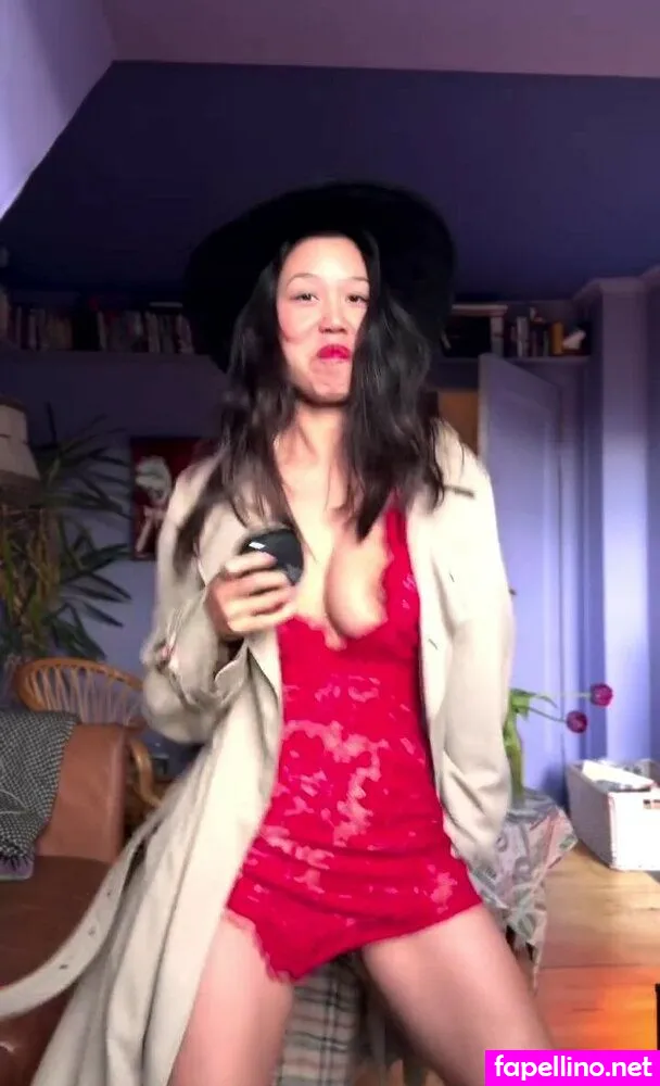 Thu Torstensson, Thulivision Leaked Nude Picture #teJAzFrxFh