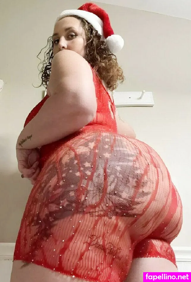 Therealthunda859, thunda859 Leaked Nude Picture #E8pL2aL5hd