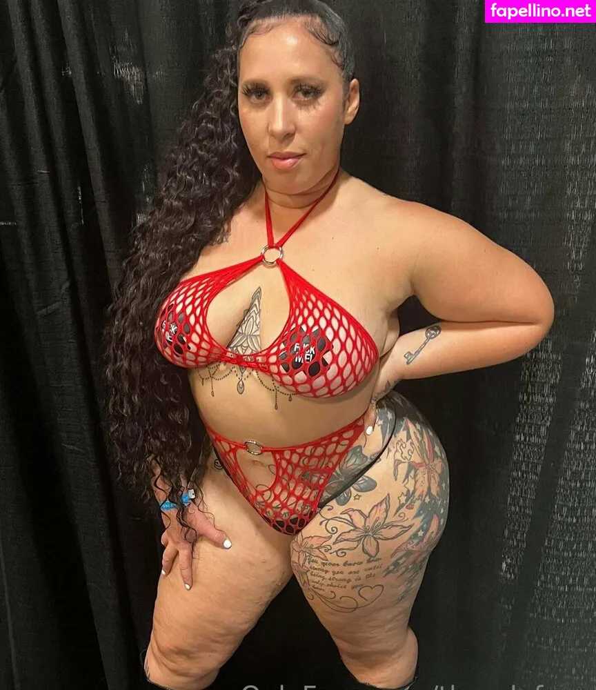 Thunda_cakez_fan, thundafans Leaked Nude Picture #9Uf9E4Zean