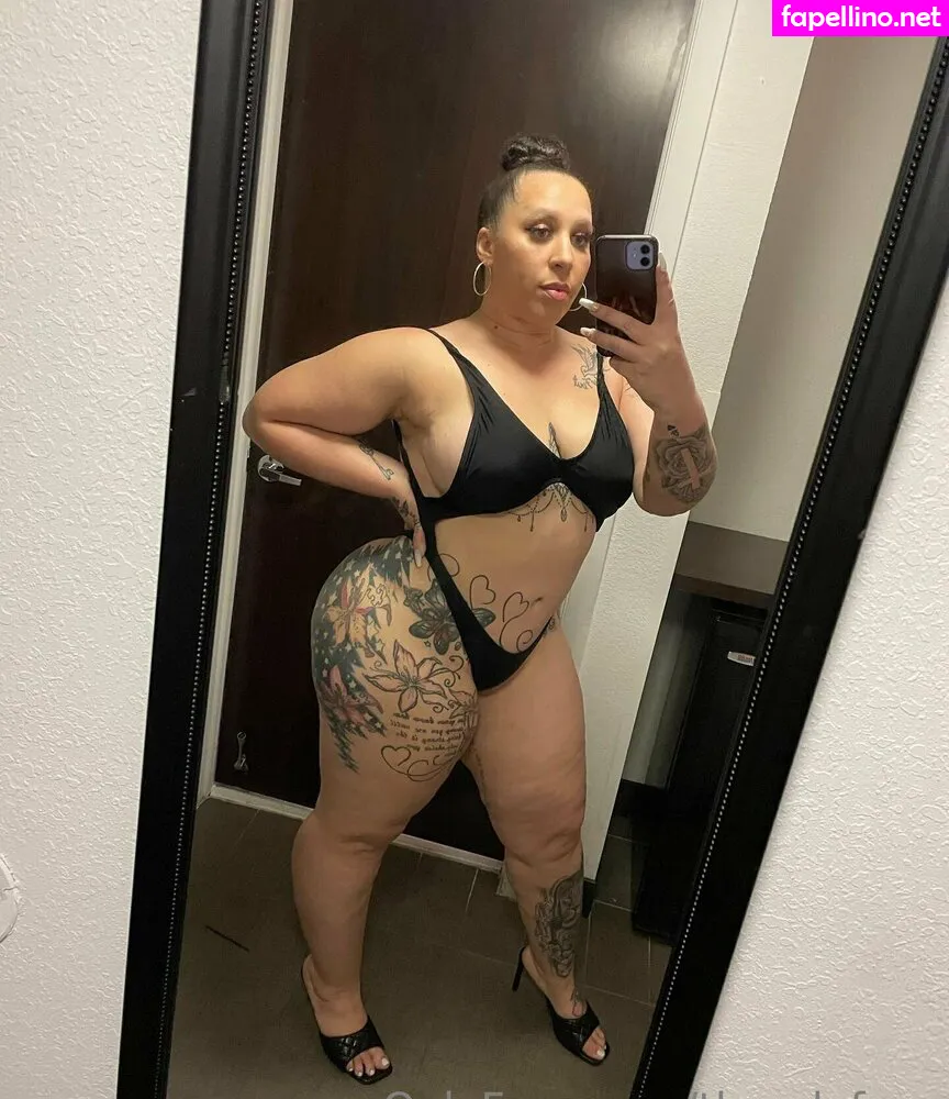 Thunda_cakez_fan, thundafans Leaked Nude Picture #XUtnKiJiFE