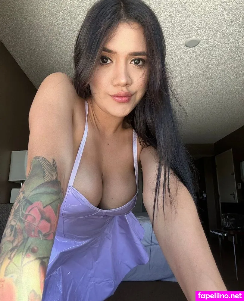 Thunderalice, thunderalice_ Leaked Nude Picture #lReFjCpVoL