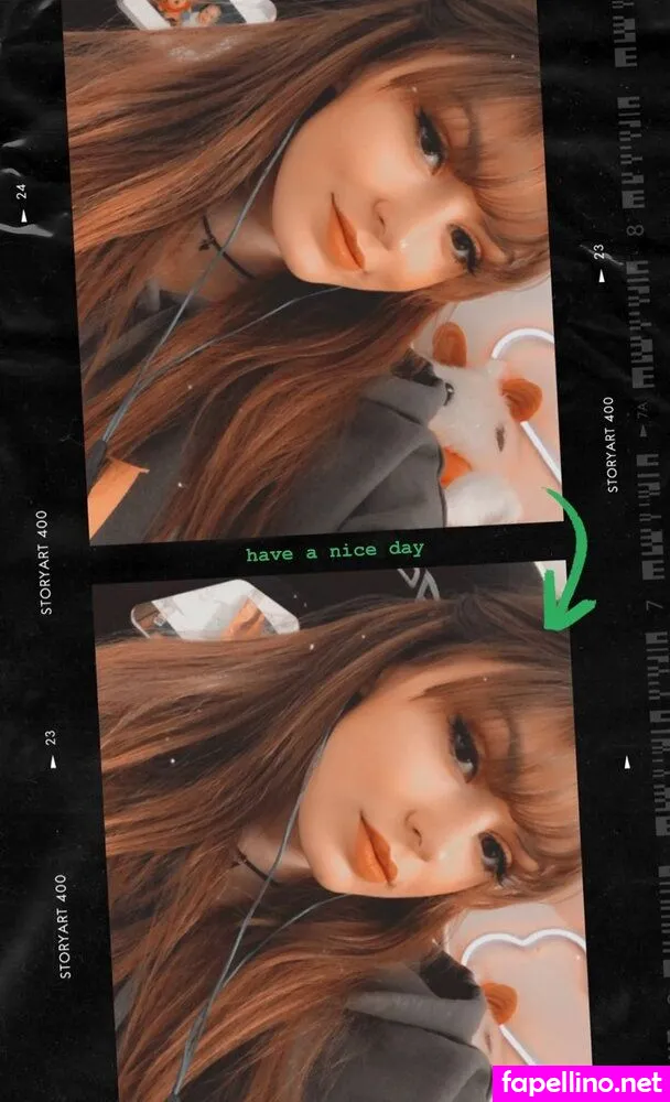 Thunnyx Leaked Nude Picture #2MllThu15s