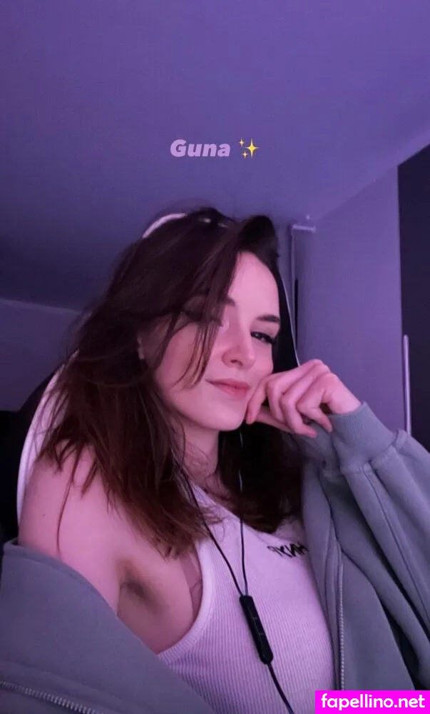 Thunnyx Leaked Nude Picture #5fNBBTxpP8