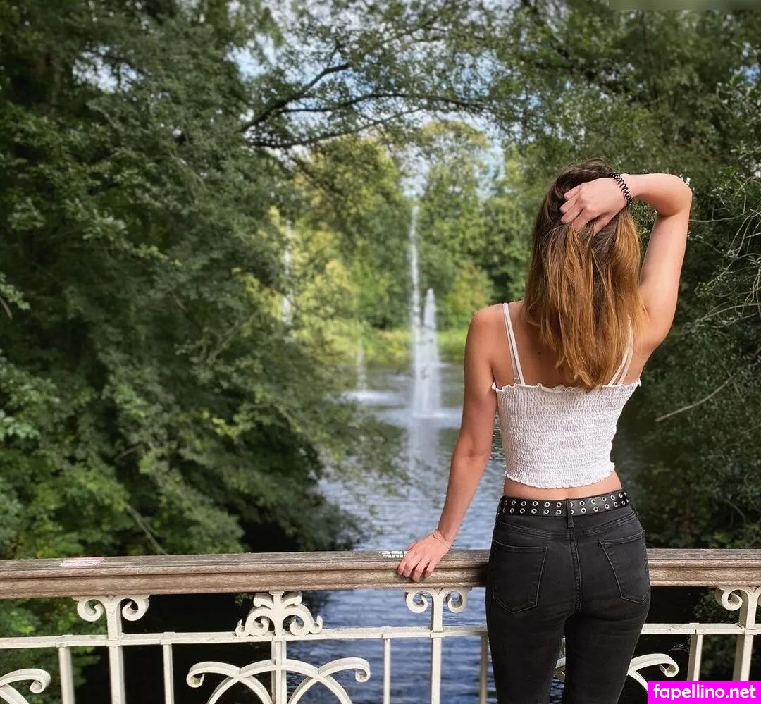 Thunnyx Leaked Nude Picture #8iLS9wX6pJ