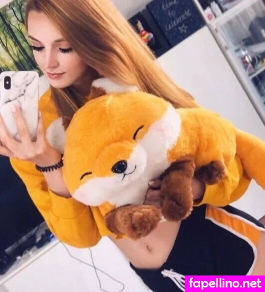 Thunnyx Leaked Nude Picture #C6vklnE2Hs