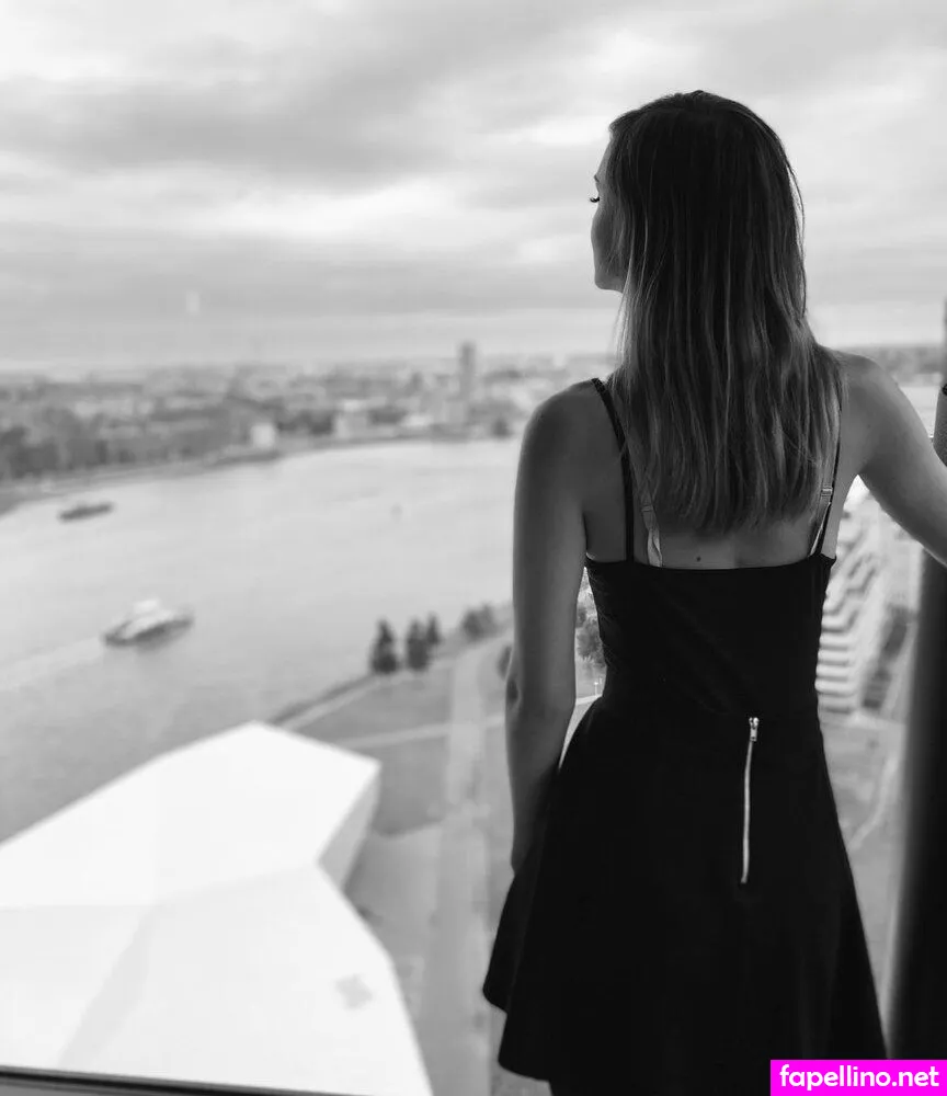 Thunnyx Leaked Nude Picture #SWM4JaM0bA