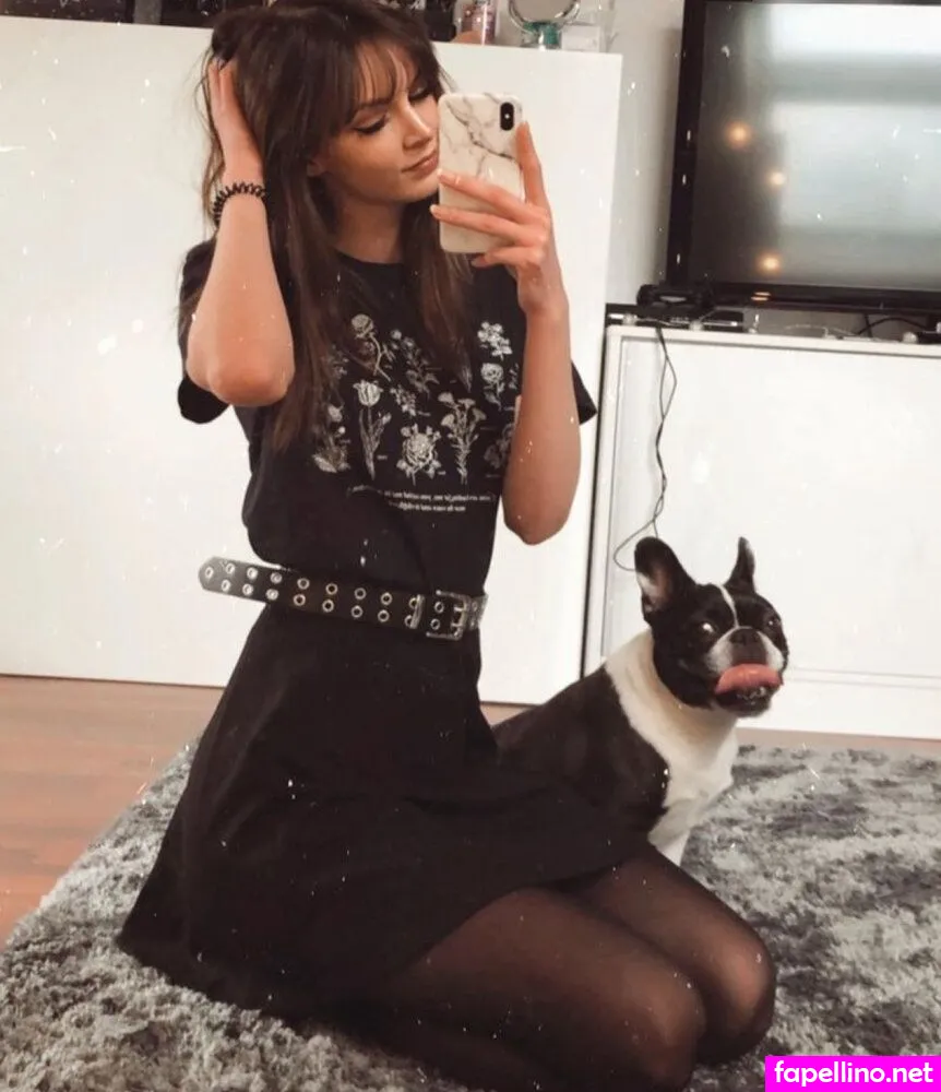 Thunnyx Leaked Nude Picture #W8wOoQAwS6