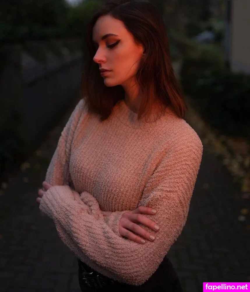 Thunnyx Leaked Nude Picture #aUy9JMk58U