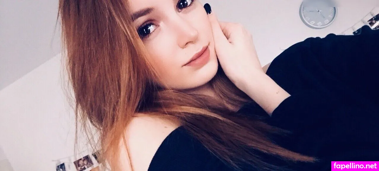 Thunnyx Leaked Nude Picture #b77Dzzh2I8