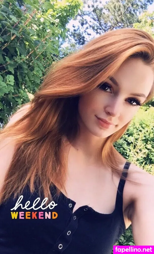 Thunnyx Leaked Nude Picture #fSqqhMDMVj