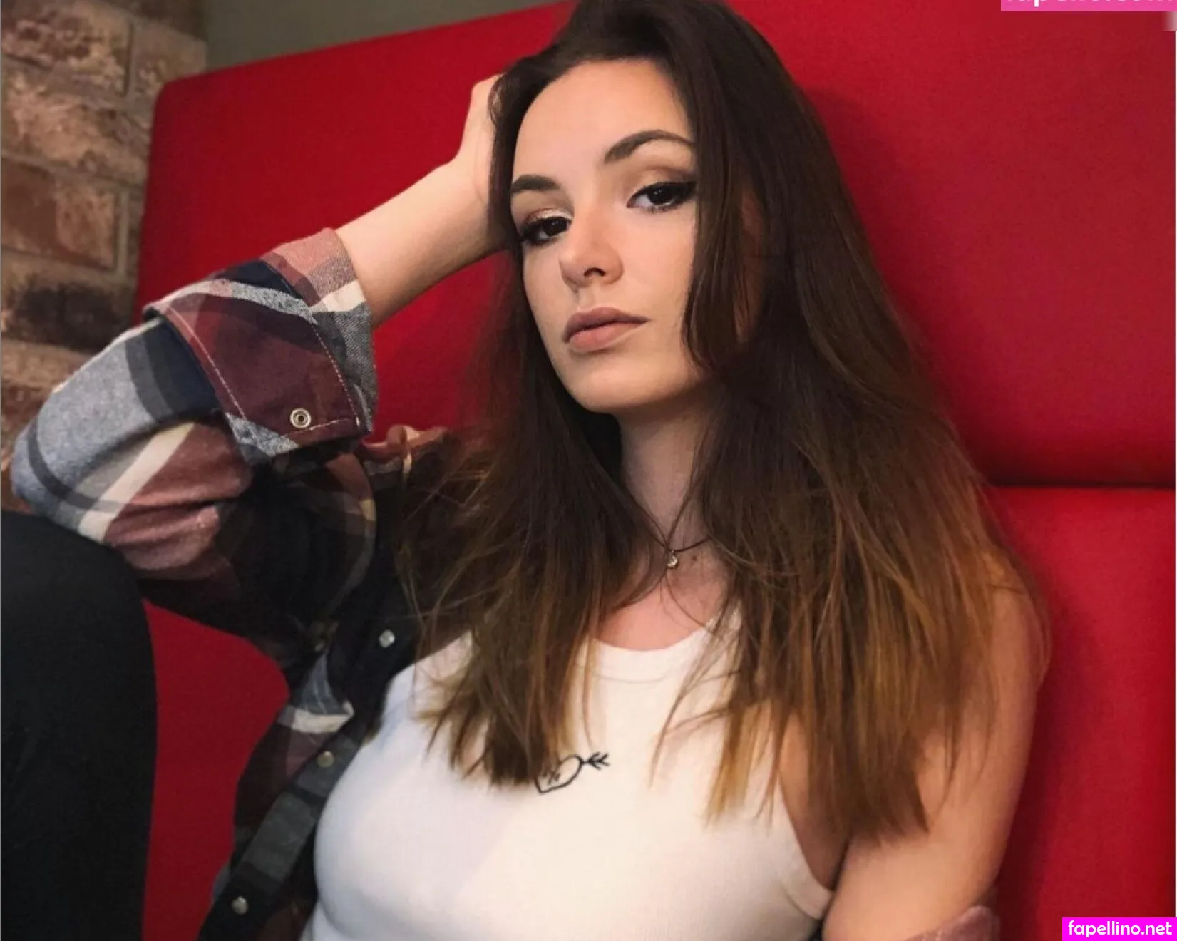 Thunnyx Leaked Nude Picture #g88ITp1tKo