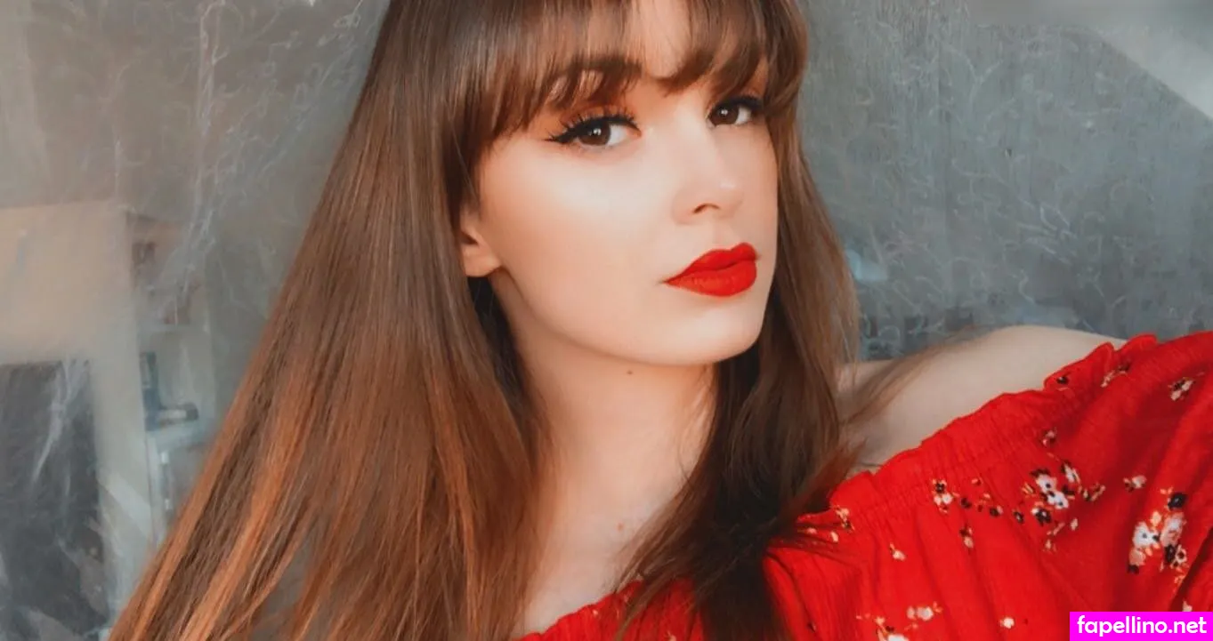 Thunnyx Leaked Nude Picture #vaJ7dELqJM